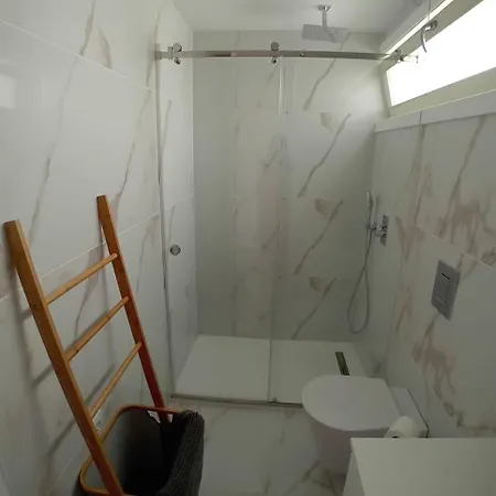 Lua Rooftop * Viana do Castelo