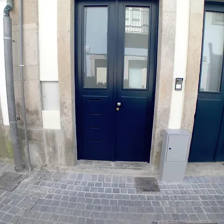 Lua Rooftop * Viana do Castelo