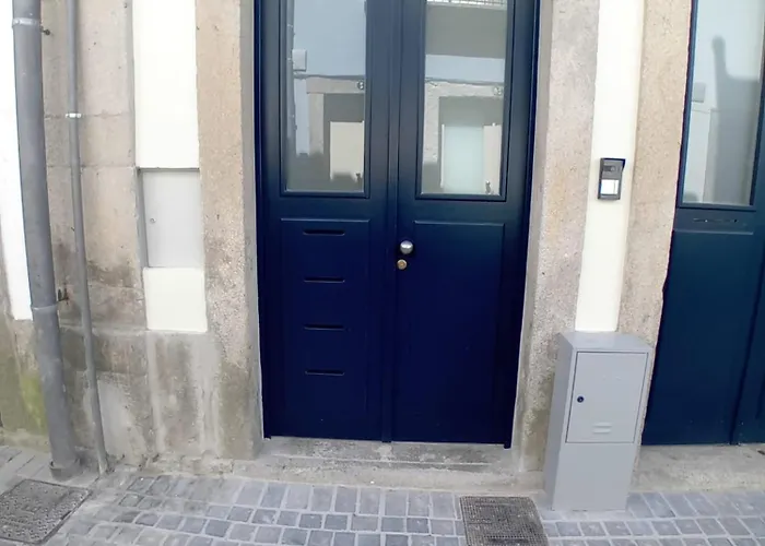 Lua Rooftop * ビアナドカステロ